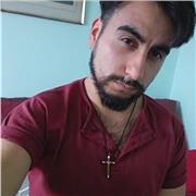 Profesor UBA para Historia CBC, Secundaria